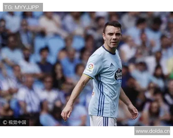 阿斯帕斯自豪成为队史出场最多球员直言1分太少希望更进一步