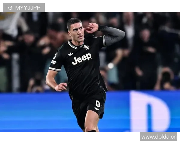 前意甲裁判解读弗拉霍维奇点球争议VAR介入不当引发热议