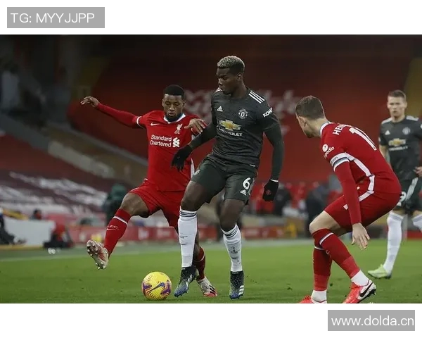 多家豪门争抢15岁道曼高薪加盟但他选择留队追逐梦想