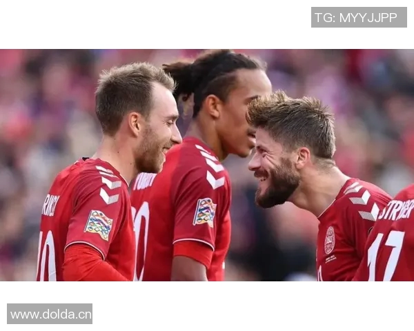 早报聚焦：加纳成功晋级世界杯荷兰大胜芬兰威尔希尔执教卢顿开启新篇章