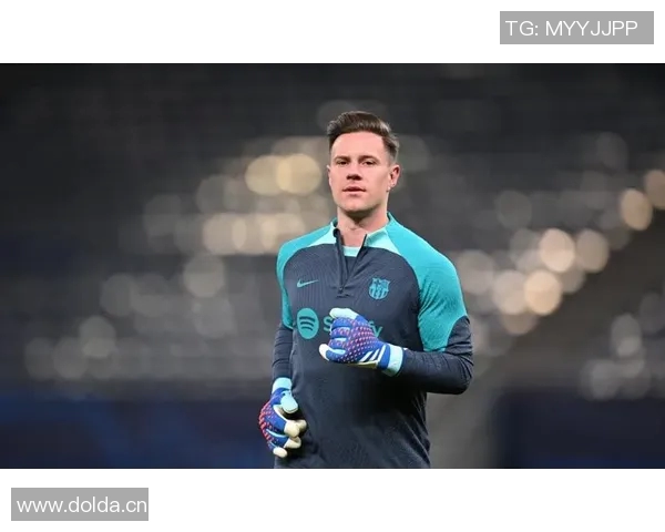 巴萨曾两次接近库尔图瓦最终却选择了特尔施特根的背后故事