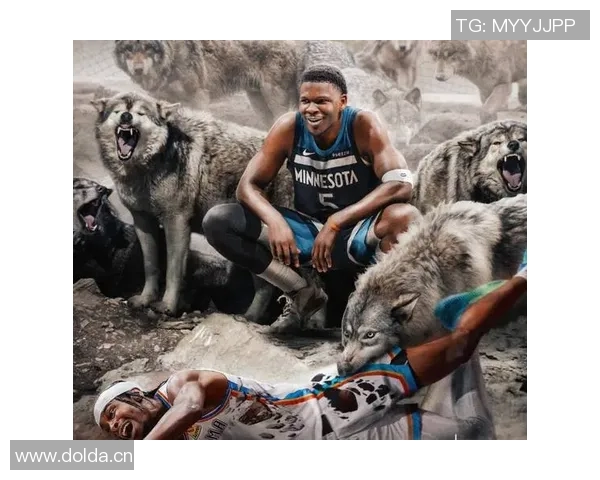 爱德华兹半场状态低迷仅得7分四项数据表现平平引发关注