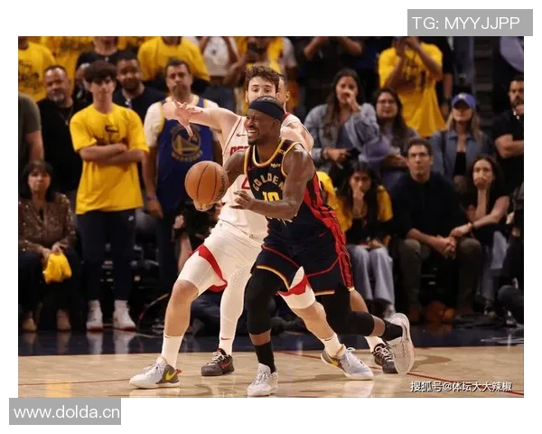 科尔确认巴特勒将出战湖人比赛健康球员均有机会上场表现