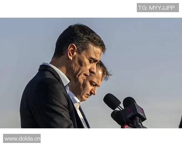 罗伯特桑切斯谈国家队前景表示主教练决定一切将继续保持良好状态