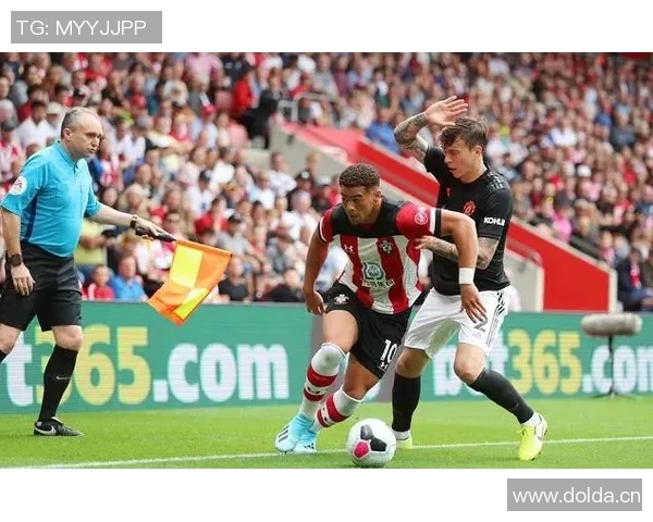 费尔斯首发表现惨淡7号秀11投仅中1贡献2分4失误正负值惨淡31