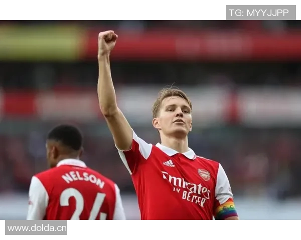 阿尔特塔透露厄德高伤情不乐观赖斯因背痛主动请求替换