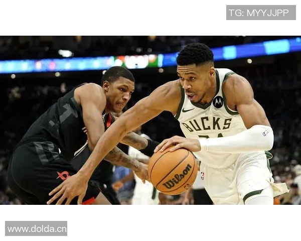 字母哥生涯总得分突破21000大关年轻球员中历史排名第六