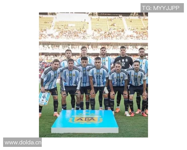 梅西有望出战阿根廷友谊赛安哥拉为此支付1200万欧元