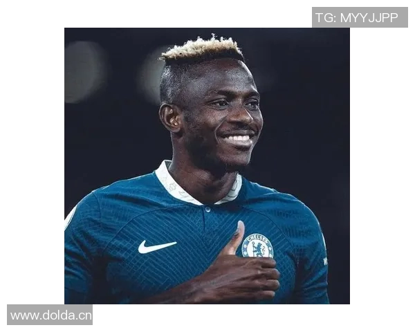 本赛季欧冠场均评分排行榜揭晓姆巴佩领跑凯恩小蜘蛛奥斯梅恩紧随其后