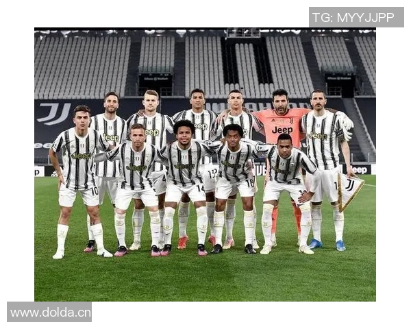 米兰对阵尤文首发阵容预测托莫里出战魔笛与拉比奥特联手中场