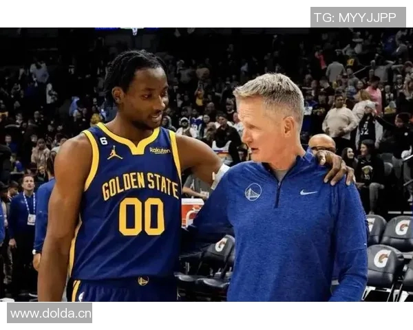 薪资专家分析库明加受球队青睐的原因及其未来发展潜力