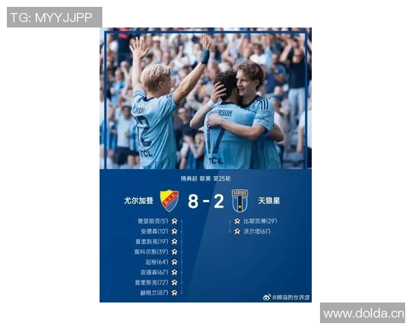 瑞典足协积极接触波特联赛重燃激情期待新赛季表现