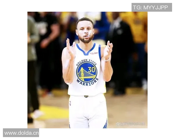 麦戈文斯狂砍23分创生涯新高贡献7篮板5助攻助力球队奋战