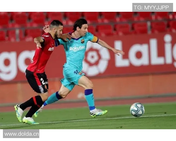 居莱尔助攻姆巴佩四次领跑西甲助攻榜展现默契配合