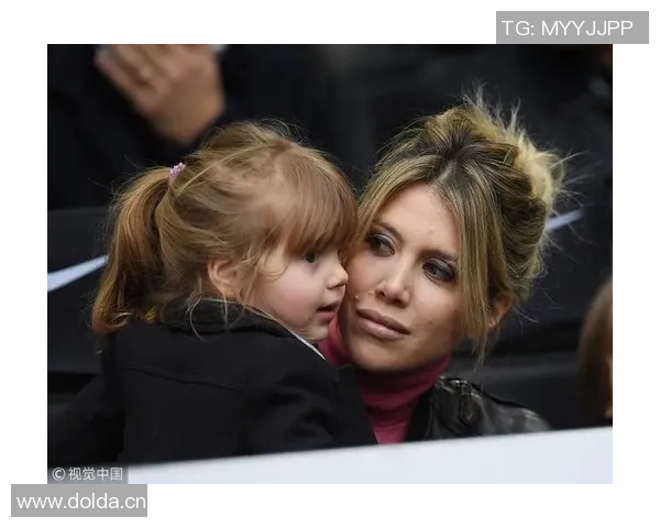 伊卡尔迪获准与女儿共度圣诞旺达得知后情绪崩溃