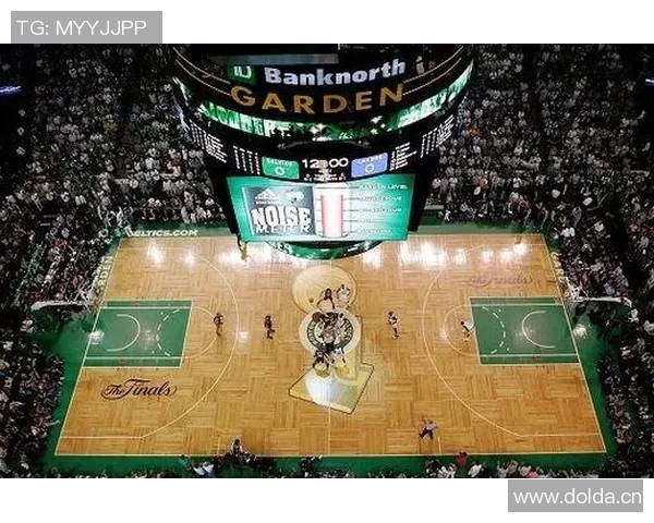 怀特称波士顿花园球馆是极致对决的舞台终结活塞连胜之夜