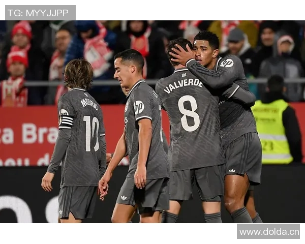 本赛季五大联赛U19球员使用情况分析切尔西领跑巴萨巴黎紧随其后