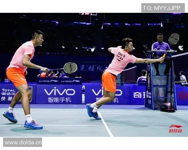 文班自信发声身体素质提升力量与对抗能力双双增强