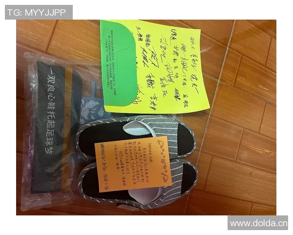 珂缔缘创始人回忆艰辛岁月感慨孩子们愿为我卖鞋的动人瞬间