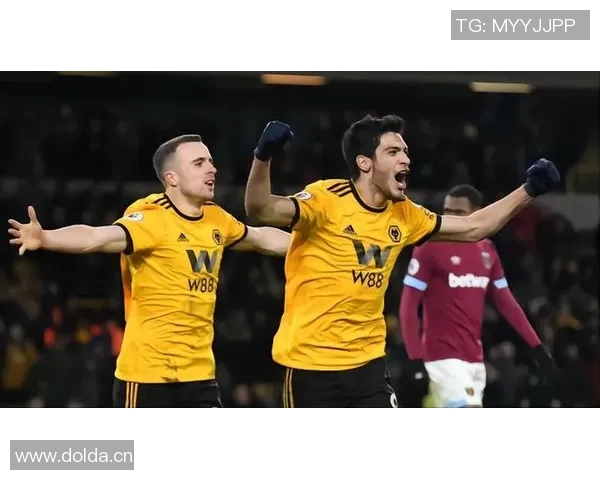 米体报道希门尼斯预计缺阵六周一月转会市场他将寻找新东家