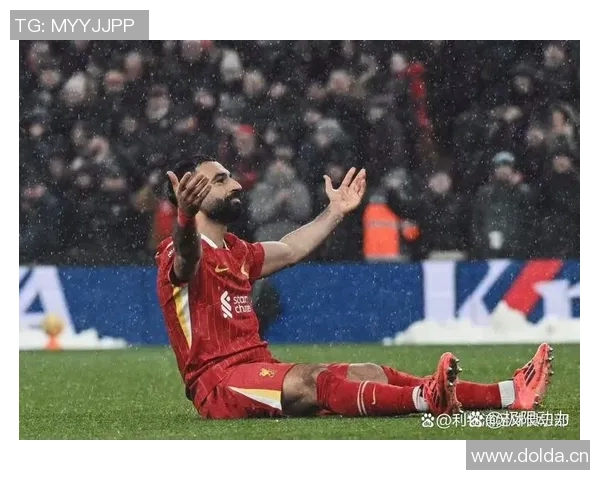 利物浦乐观科纳特伤情轻微期待他及时复出迎战曼联 利物浦乐观科纳特伤情轻微期待他及时复出迎战曼联