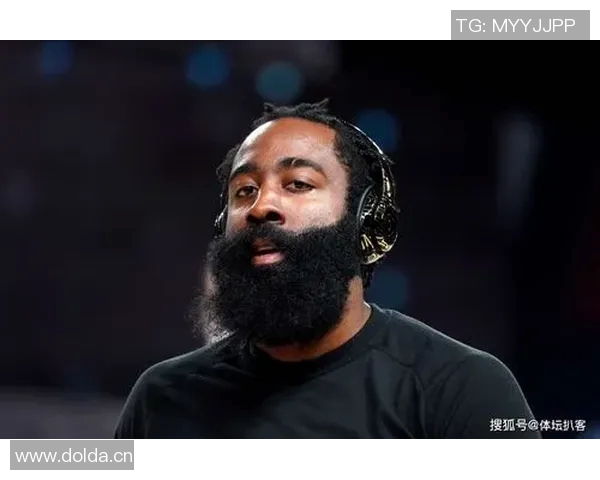 萨格斯因左臀伤势严重退赛赛后轮椅离场引发关注