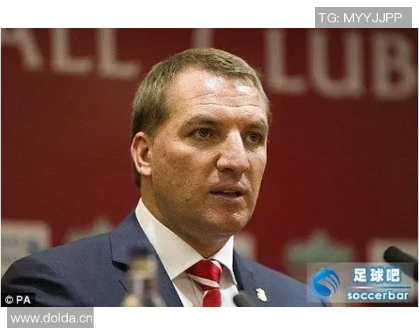 库迪西亚高层表示罗杰斯任命将助力俱乐部跻身亚洲顶尖行列 库迪西亚高层表示罗杰斯任命将助力俱乐部跻身亚洲顶尖行列