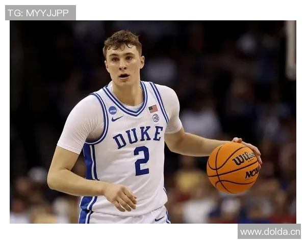 基德盛赞弗拉格全能表现展现卓越防守组织与得分能力