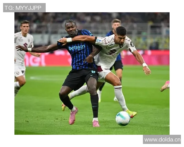 罗体报道米兰对拉齐奥比赛VAR裁判迪保罗因错误介入将面临停哨处罚 罗体报道米兰对拉齐奥比赛VAR裁判迪保罗因错误介入将面临停哨处罚