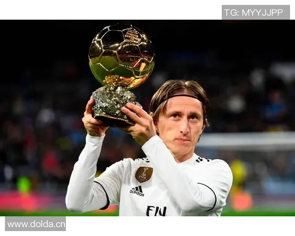 莫德里奇寄语米兰青年队:自信训练乐享每一天成就未来