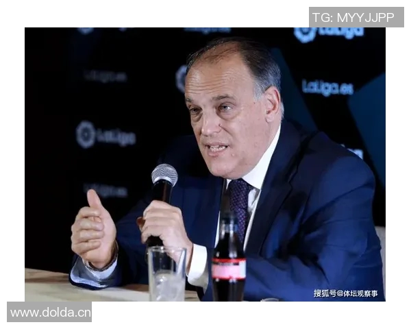 特巴斯指责皇马编造谎言误导宣传成惯用手法令人震惊