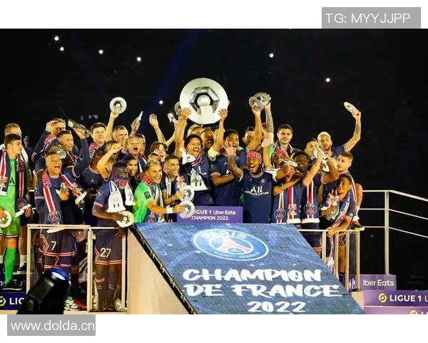 法甲前瞻:巴黎圣日耳曼能否在主场轻松战胜白堡队 法甲前瞻:巴黎圣日耳曼能否在主场轻松战胜白堡队