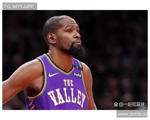 贝弗利点评现役前十球员名单约基奇字母哥詹姆斯库里杜兰特塔图姆华盛顿 贝弗利点评现役前十球员名单约基奇字母哥詹姆斯库里杜兰特塔图姆华盛顿