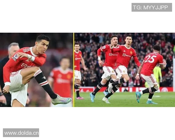 天空报道凯恩脚踝受伤能否参加与威尔士热身赛仍存疑虑 天空报道凯恩脚踝受伤能否参加与威尔士热身赛仍存疑虑