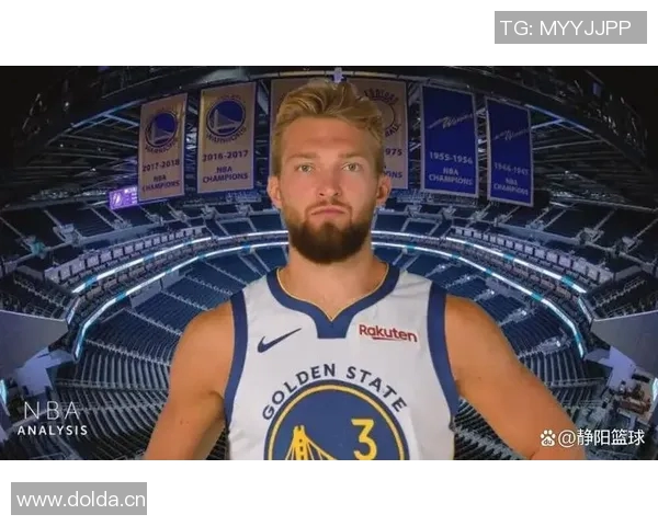 加州球队对小萨交易表现出浓厚兴趣湖船勇三选一引发关注 加州球队对小萨交易表现出浓厚兴趣湖船勇三选一引发关注