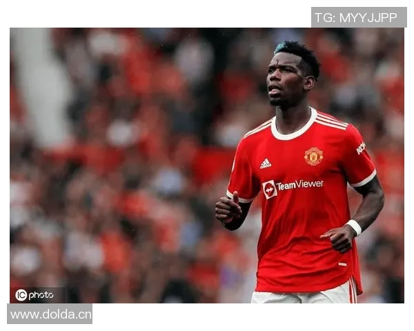 摩纳哥总经理透露博格巴复出再延迟两周并非坏消息 摩纳哥总经理透露博格巴复出再延迟两周并非坏消息