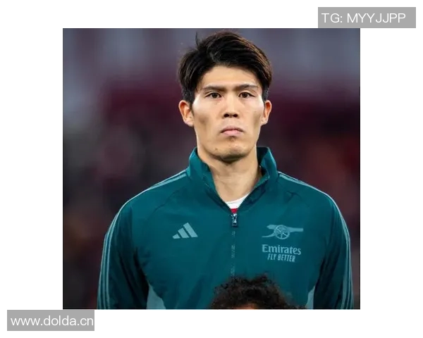 富安健洋期待重返赛场自由球员身价飙升引关注 富安健洋期待重返赛场自由球员身价飙升引关注