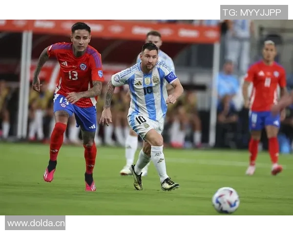 阿根廷队狂胜五球梅西妙传冈萨雷斯助攻劳塔罗轻松破门 阿根廷队狂胜五球梅西妙传冈萨雷斯助攻劳塔罗轻松破门