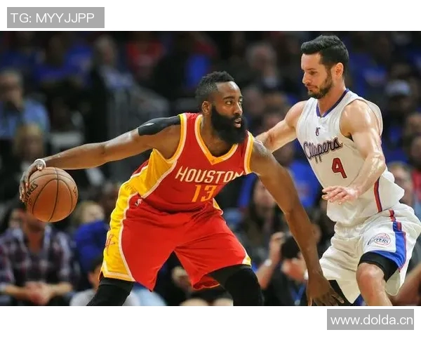 俄克拉荷马传奇再现杜兰特哈登威少同周得分里程碑齐聚辉煌时刻