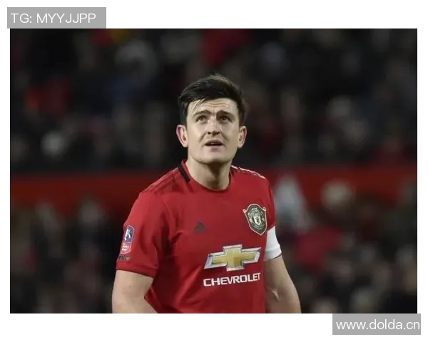 赫拉克勒斯过年狂胜8-2但前10轮防线漏洞百出丢30球 赫拉克勒斯过年狂胜8-2但前10轮防线漏洞百出丢30球