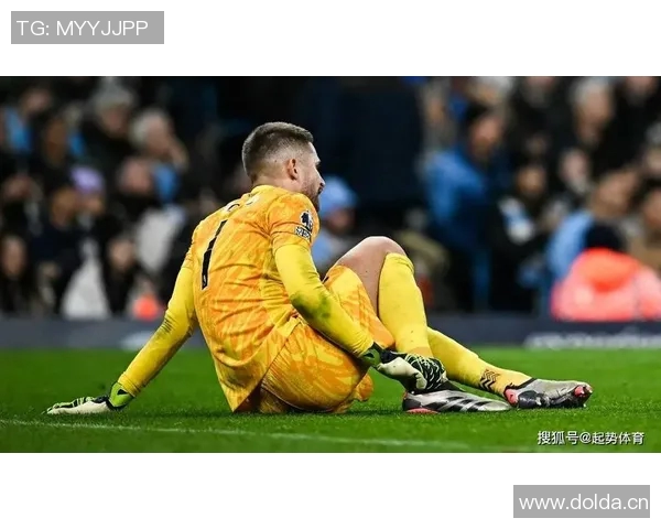 弗兰克呼吁热刺球迷支持维卡里奥不应嘘声相向展现真正的球队精神