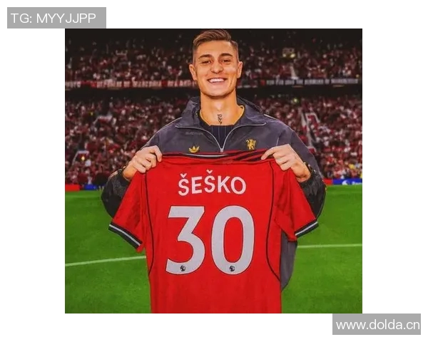 纳尼称帕利尼亚符合曼联精神具备为任何顶级球队效力的能力