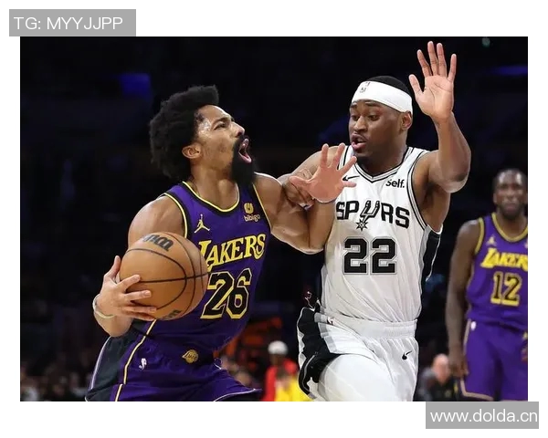 NBA新赛季前景不明艾维马瑟林丹尼尔斯索汉杜伦等球员续约悬而未决