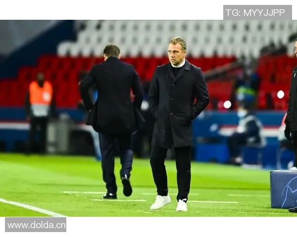 普理查德赛后感慨球队表现糟糕不确定能否从比赛中汲取经验教训