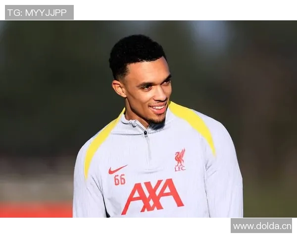 战旧主之战卡瓦哈尔缺阵阿诺德或将首发迎战利物浦