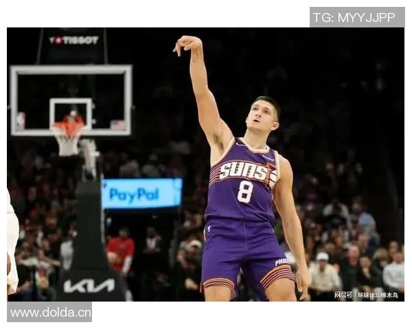 格雷森阿伦谈被驱逐事件认为对抗强度合理不应受到处罚