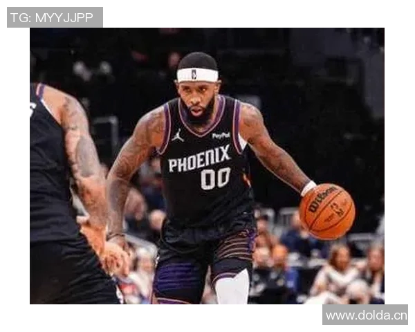 罗伊斯奥尼尔谈球队磨合与新赛季三分球战术调整