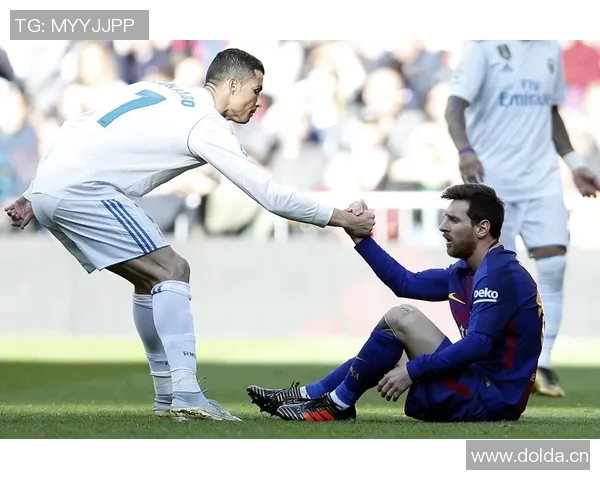 皇马点球纪录引领欧冠历史拜仁巴萨紧随其后