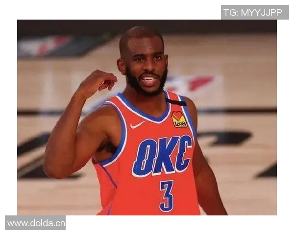 保罗心态释然终于能亲临现场为儿子加油助威的感慨与期待