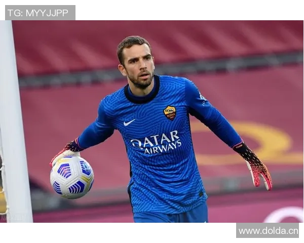 迪马担任体育总监贝纳蒂亚助理巴尔扎雷蒂即将加盟马赛任职